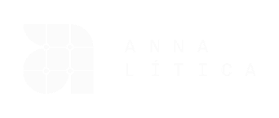 Annalítica